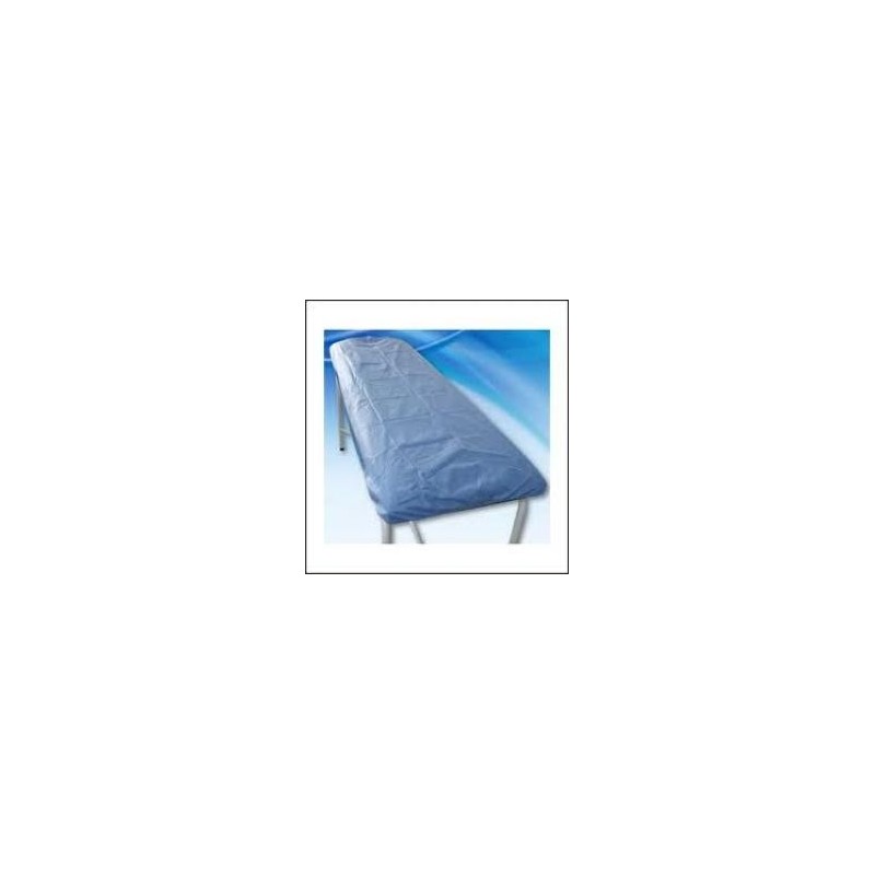 CUBRECAM. AJUST. POLIPR. AZUL
