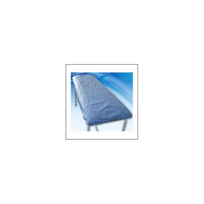 CUBRECAM. AJUST. POLIPR. AZUL