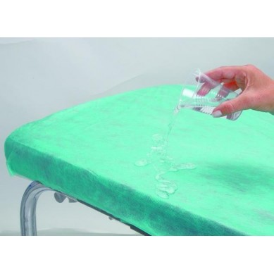 SABANA CAMILLA PROLIP + PLASTIFICADO