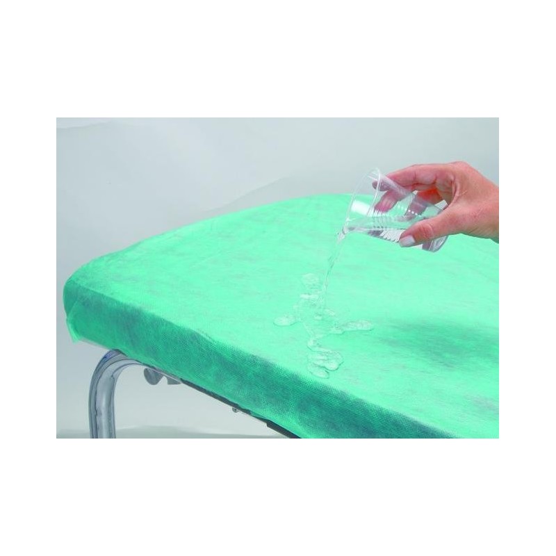 SABANA CAMILLA PROLIP + PLASTIFICADO