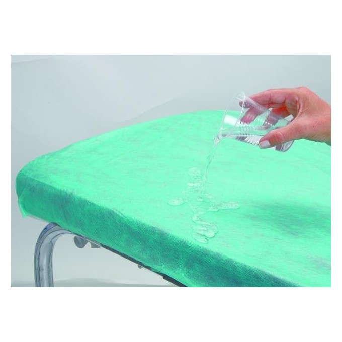 SABANA CAMILLA PROLIP + PLASTIFICADO