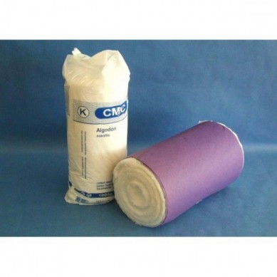venta precio algodon 1 kilo kg