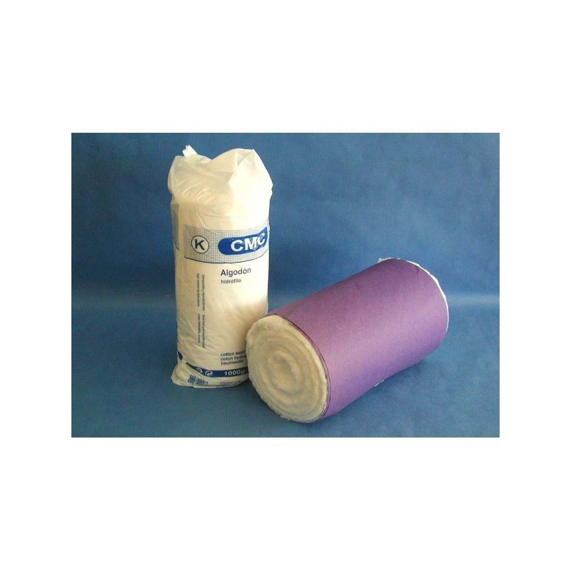 venta precio algodon 1 kilo kg