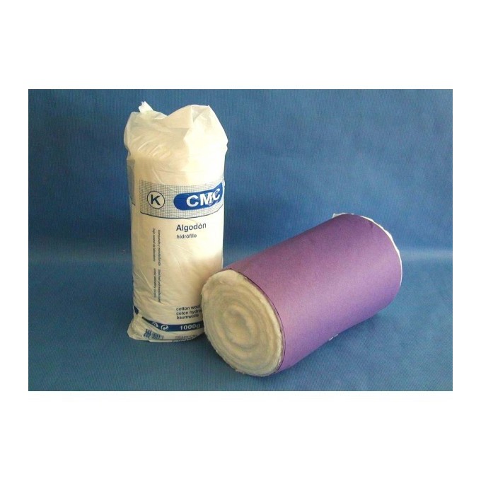 venta precio algodon 1 kilo kg