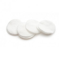 Discos Algodón Desmaquillantes | Productos Estética Valencia - Celdual