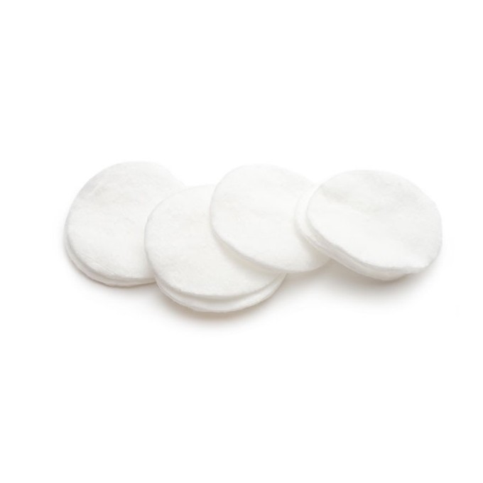 Discos Algodón Desmaquillantes | Productos Estética Valencia - Celdual