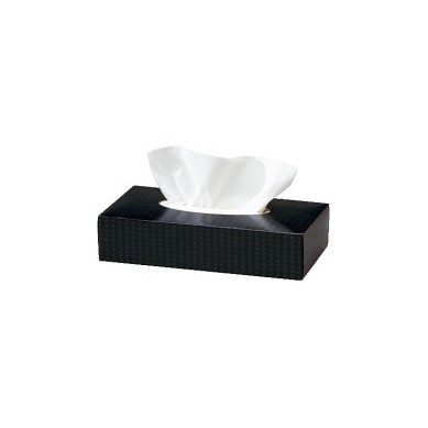 Pañuelos faciales | Precio pañuelos faciales desechables - Comprar Online
