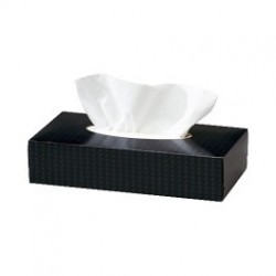 Pañuelos faciales | Precio pañuelos faciales desechables - Comprar Online