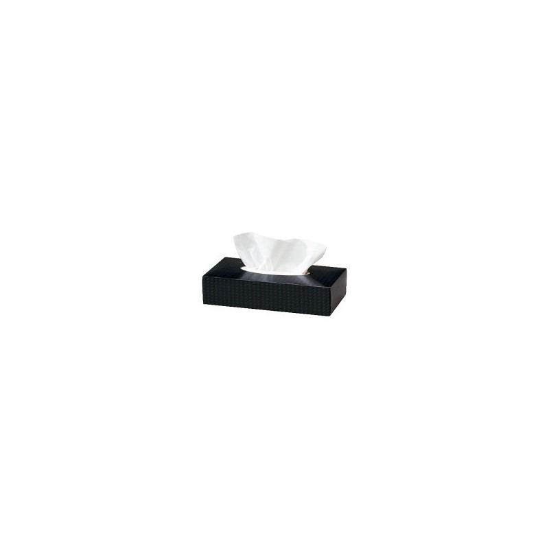 Pañuelos faciales | Precio pañuelos faciales desechables - Comprar Online