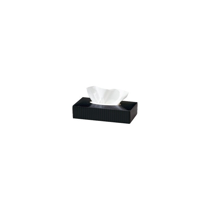 Pañuelos faciales | Precio pañuelos faciales desechables - Comprar Online