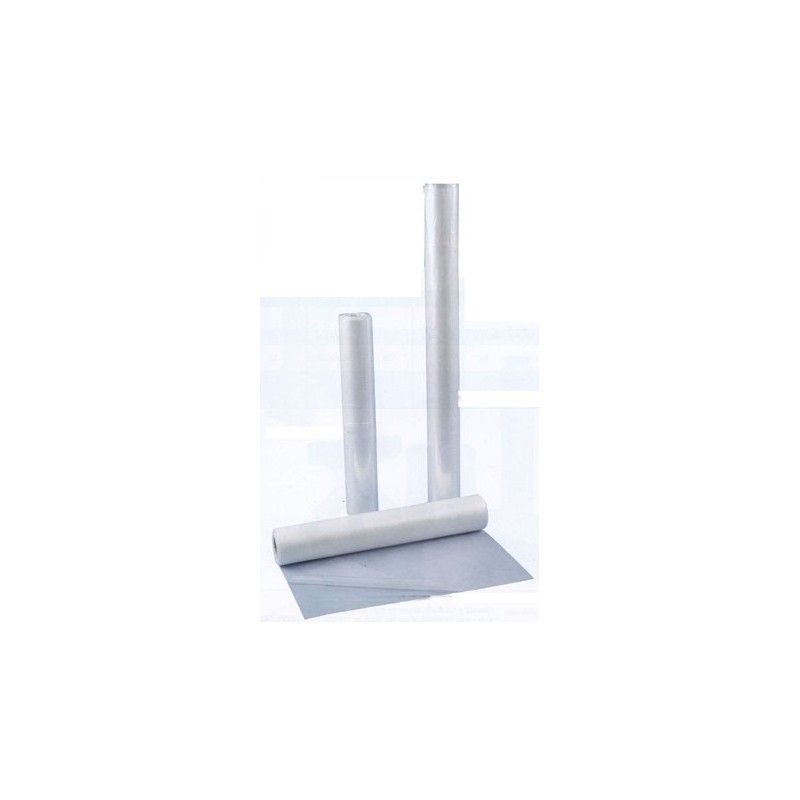 ROLLO PLAST. ENVOLVENTE 50 x 50 CM.