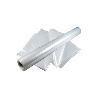 SABANA PLAST. ENVOLVENTE