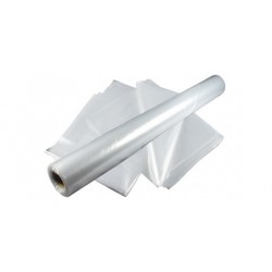 SABANA PLAST. ENVOLVENTE