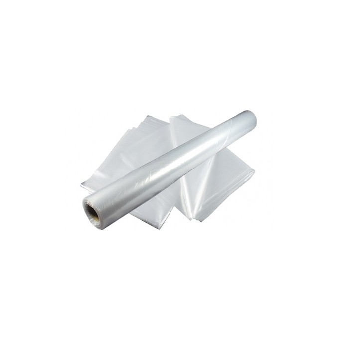 SABANA PLAST. ENVOLVENTE
