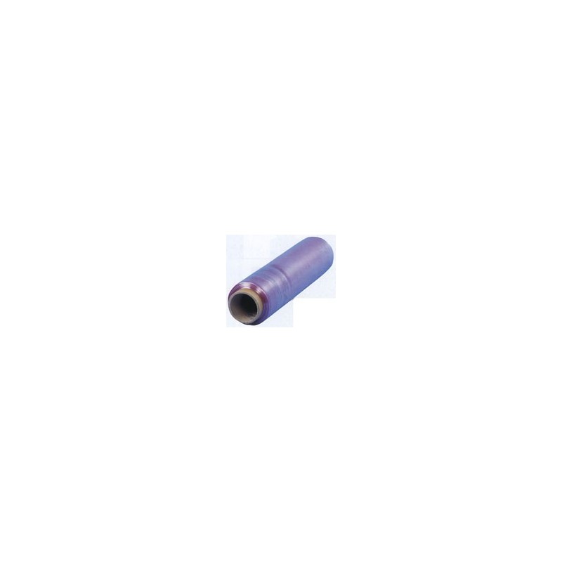 ROLLO FILM OSMOTICO 30 CM. x 300 MTS.