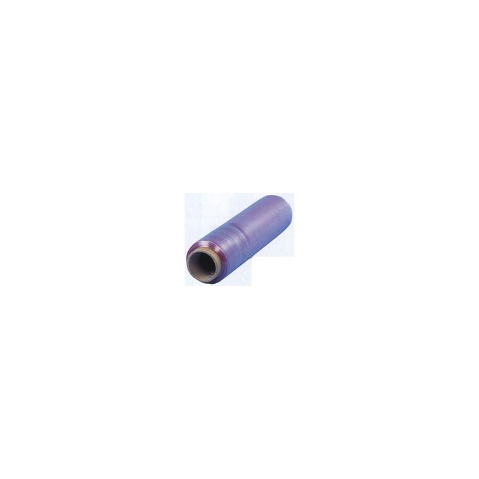 ROLLO FILM OSMOTICO 30 CM. x 300 MTS.