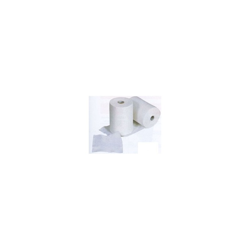 ROLLO CLINEX 20 x 20 CM (500 SERV)
