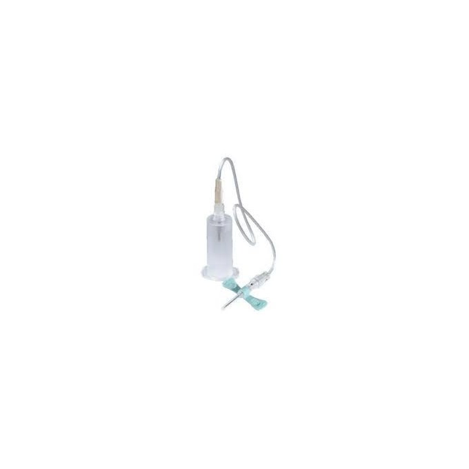 Palomilla de Seguridad BD 18cm | Extracción y Accesorios PRP | Celdual