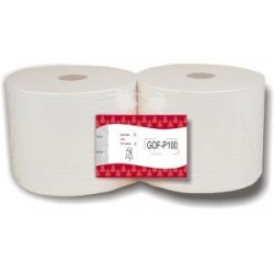 CELULOSA IND. P.P 2/C GOF. 2 ROLLOS
