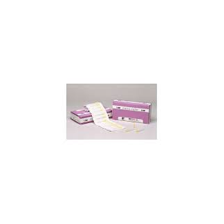 Aguja Mesoterapia 32G x 0.23 x 4 mm | Agujas Mesorelle