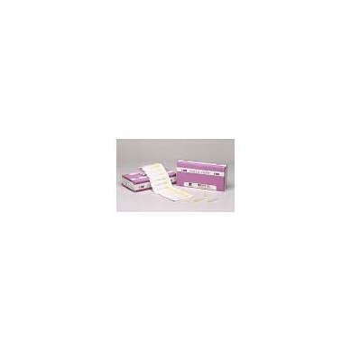 Aguja Mesoterapia 32G x 0.23 x 4 mm | Agujas Mesorelle