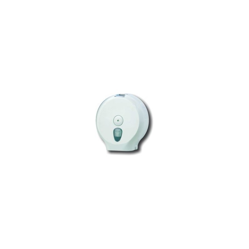 DISPENSADOR HIGIENICO