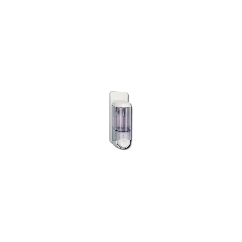 DIS. JABON LIQUIDO 0.1 LITRO