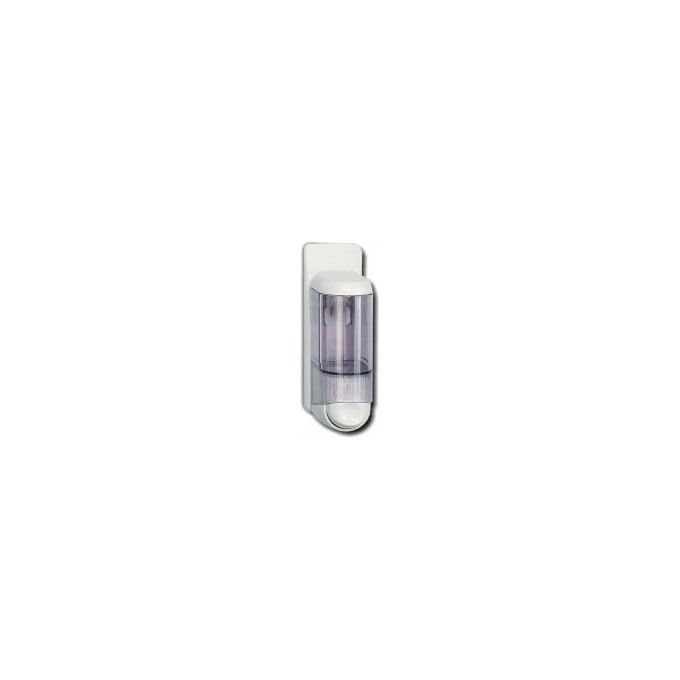 DIS. JABON LIQUIDO 0.1 LITRO