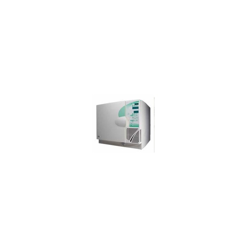 Autoclave Century 3 sin vacío | Comprar Online
