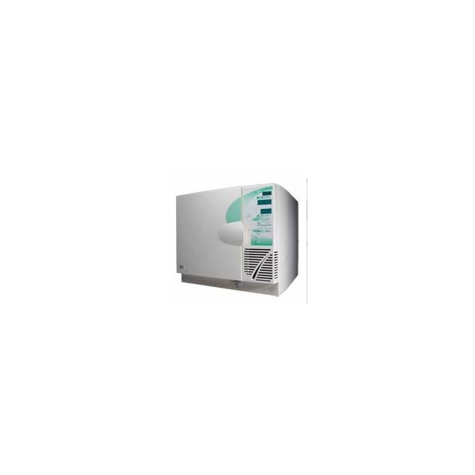Autoclave Century 3 sin vacío | Comprar Online
