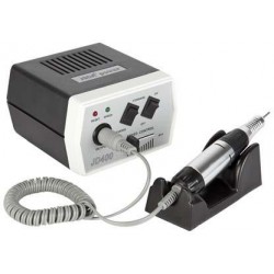 Micromotor Manicura 30000 RPM | Comprar Online