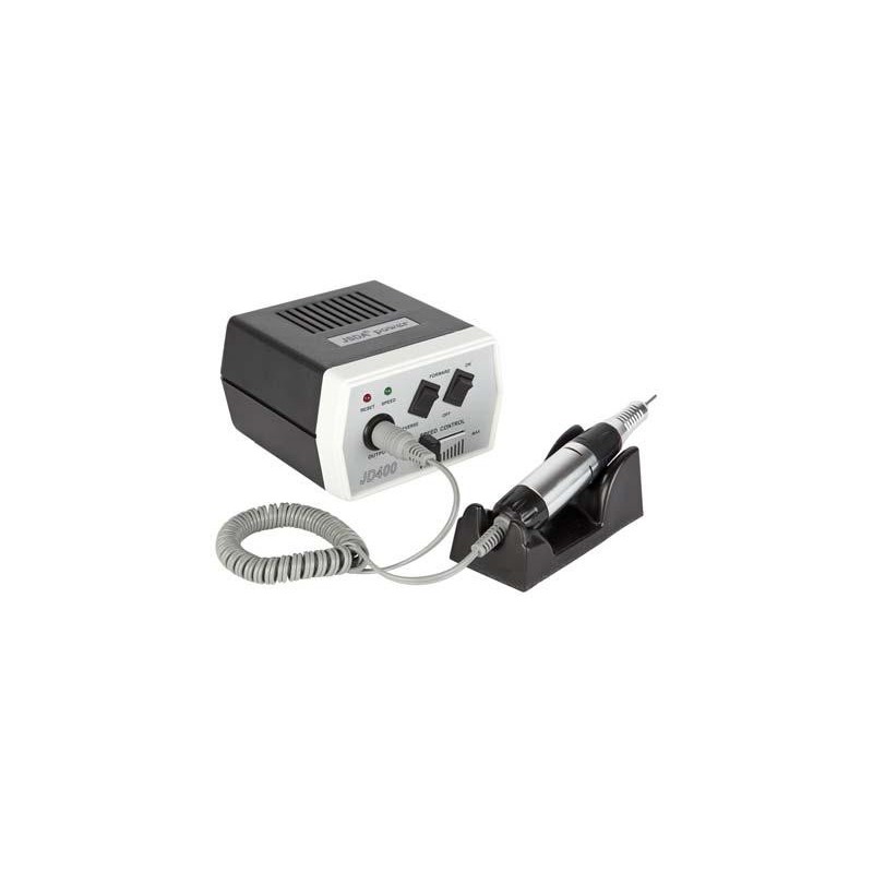 Micromotor Manicura 30000 RPM | Comprar Online