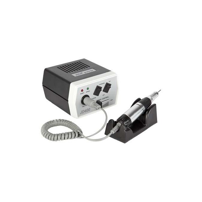 Micromotor Manicura 30000 RPM | Comprar Online