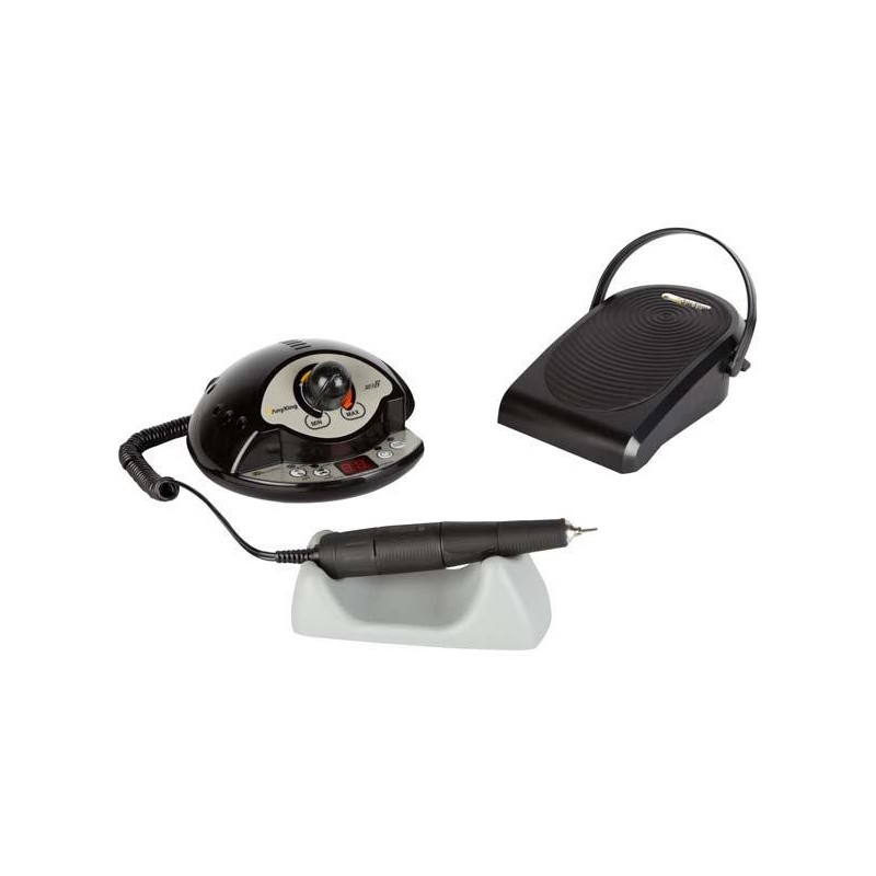 Micromotor 303B para Manicura/Pedicura | Comprar Online