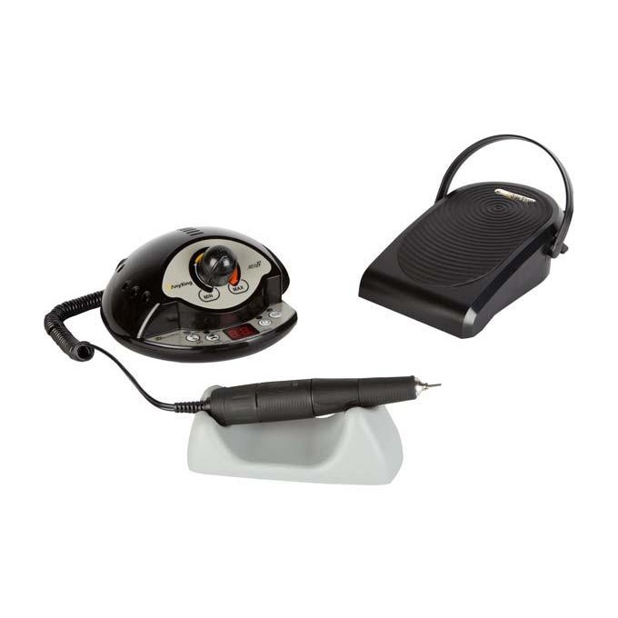 Micromotor 303B para Manicura/Pedicura | Comprar Online