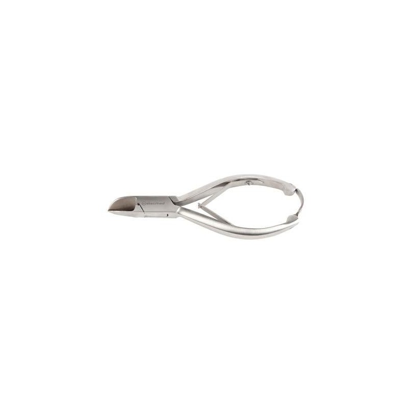 Alicante Uñas Pedicura | Comprar Online