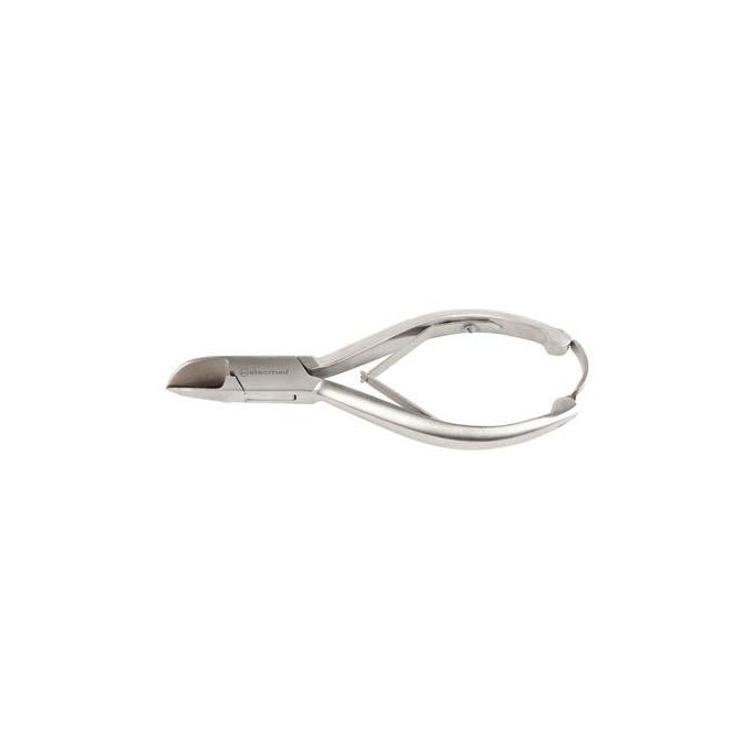 Alicante Uñas Pedicura | Comprar Online