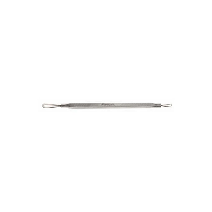 EXTRACTOR COMEDONES