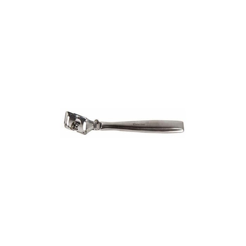 CORTACALLOS CON TORNILLO