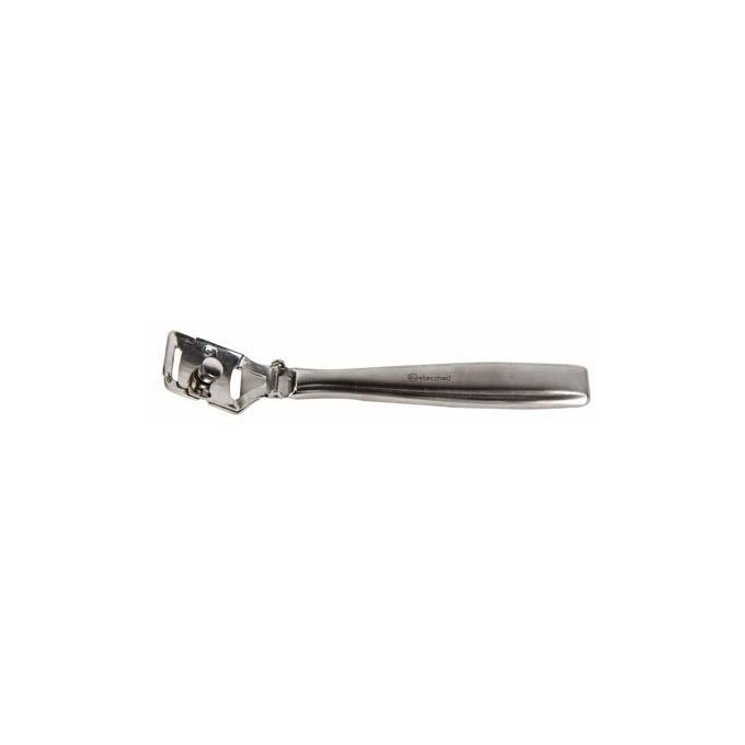 CORTACALLOS CON TORNILLO
