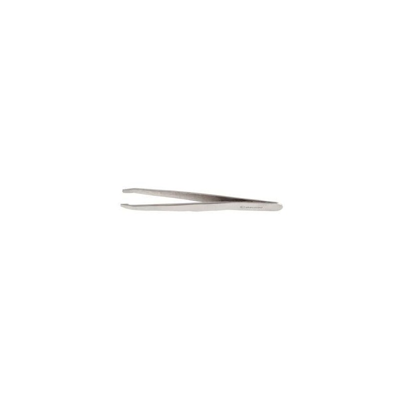 PINZA OBLICUA