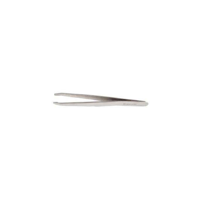 PINZA OBLICUA