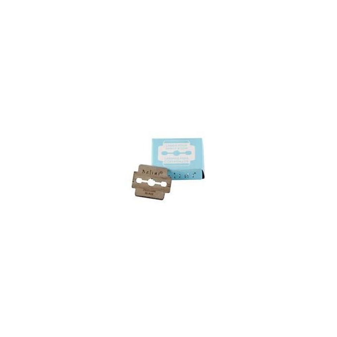 venta precio hojas corta callos manicura
