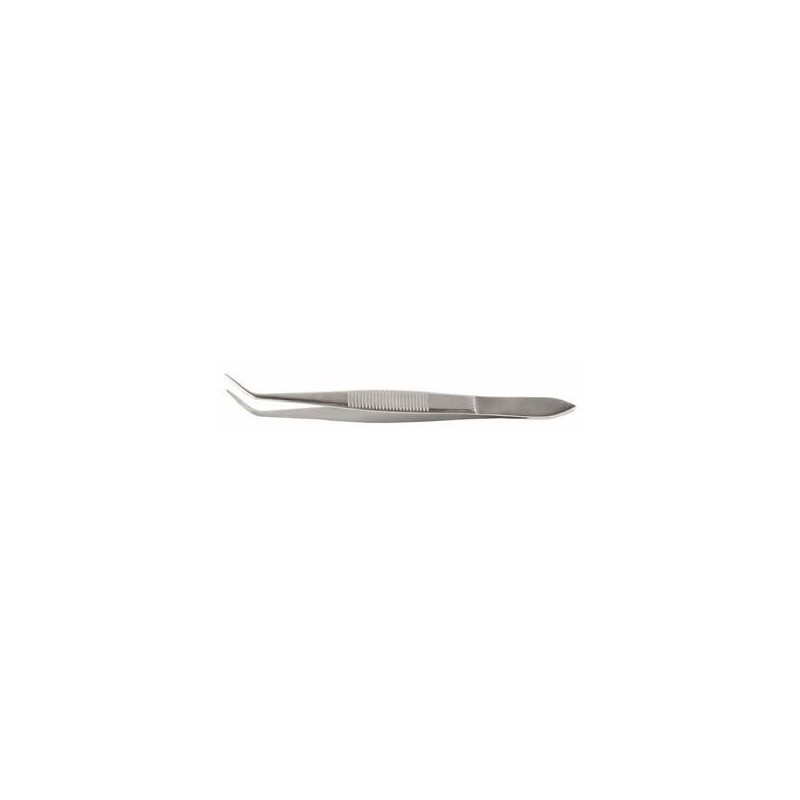 PINZA UÑAS ARTIFICIALES