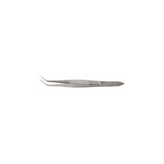 PINZA UÑAS ARTIFICIALES