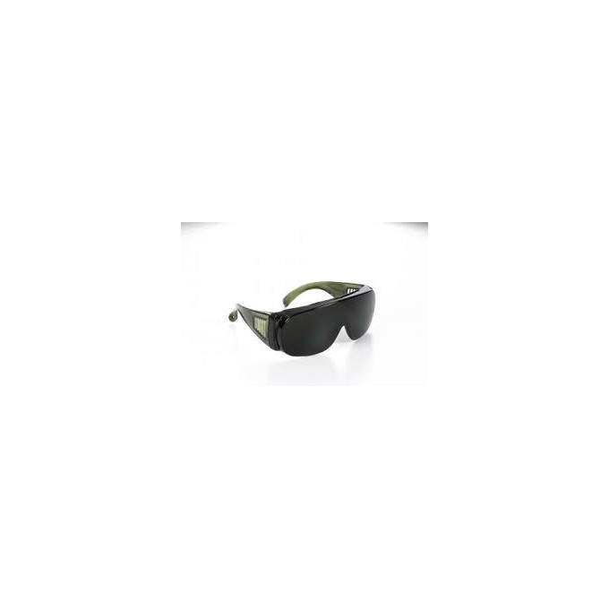 Gafas protección IPL