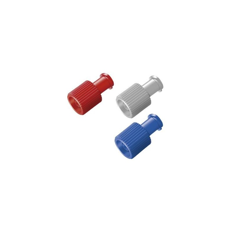 tapon combi luer lock macho/hembra UD.