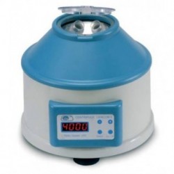 Centrifugadora Angular: Centrifugadora Cencom II | Comprar Online en Celdual