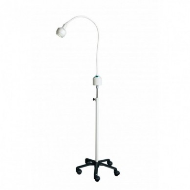 Lampara de Exploracion Led | Lamparas de Exploración | Celdual