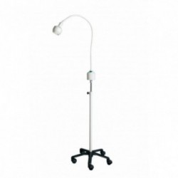 Lampara de Exploracion Led | Lamparas de Exploración | Celdual